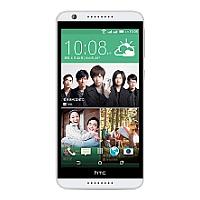 HTC Desire 820G