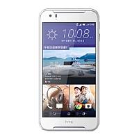 HTC Desire 830
