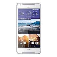 HTC Desire 628