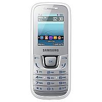Samsung e1282