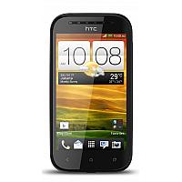 HTC Desire SV