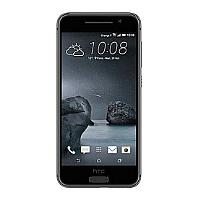 HTC One A9