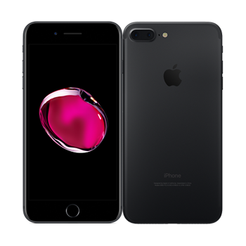 iPhone 7 plus