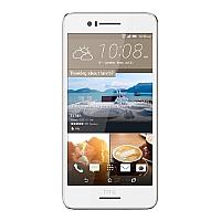 HTC Desire 728G