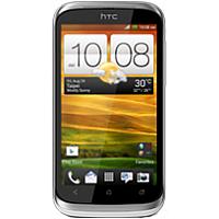 HTC Desire X