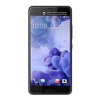 HTC U Ultra