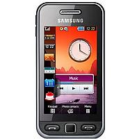 Samsung S5230