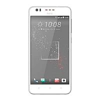 HTC Desire 825 dual sim