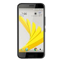 HTC 10 Evo