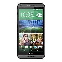 HTC Desire 816