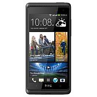 HTC Desire 600