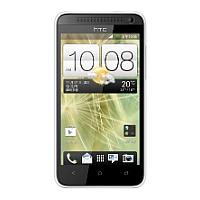 HTC Desire 501