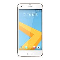 HTC One A9s