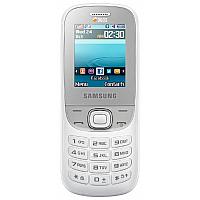 Samsung e2202