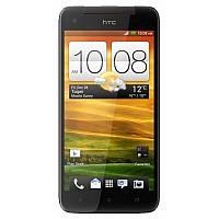 HTC Butterfly