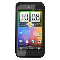 HTC Incredible S