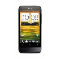 HTC One V