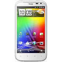 HTC Sensation XL