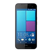 HTC Butterfly 2