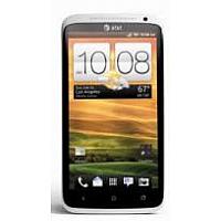 HTC One XL