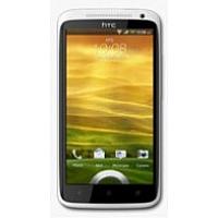 HTC One X