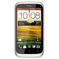 HTC Desire U Dual Sim
