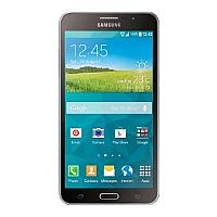 Samsung Galaxy Mega 2 Duos SMG7508Q