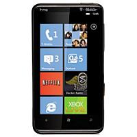 HTC HD7