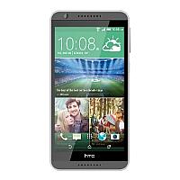 HTC Desire 820 S