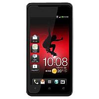 HTC j z321e