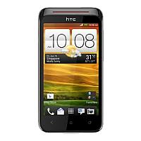 HTC Desire VC