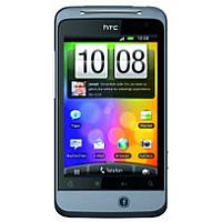 HTC Salsa