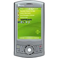 HTC P3300 Artemis