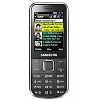 Samsung C3530
