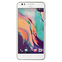 HTC Desire 10 Pro