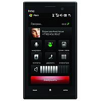 HTC MAX 4G