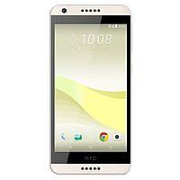 HTC Desire 650
