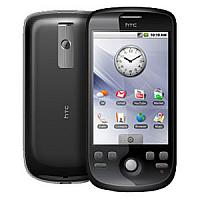 HTC Magic