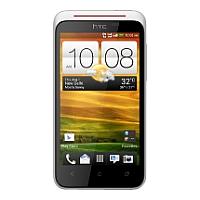 HTC Desire XC