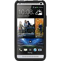 HTC One