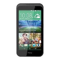 HTC Desire 320