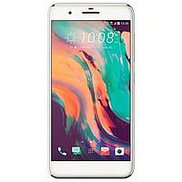HTC One X10