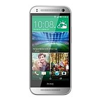 HTC One mini 2