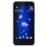 HTC U11