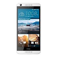 HTC Desire 626