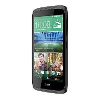 HTC Desire 526