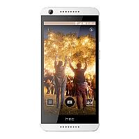 HTC Desire 626G