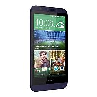 HTC Desire 510