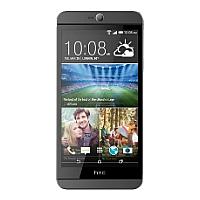 HTC Desire 826