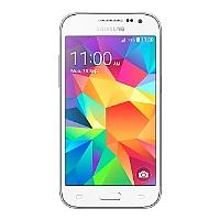 Samsung GALAXY Prime SMG360H